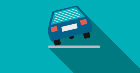 Illustration Foto: Illustration