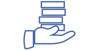 Illustration Foto: Illustration