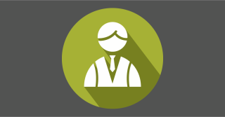 Illustration Foto: Illustration