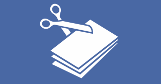 Illustration Foto: Illustration