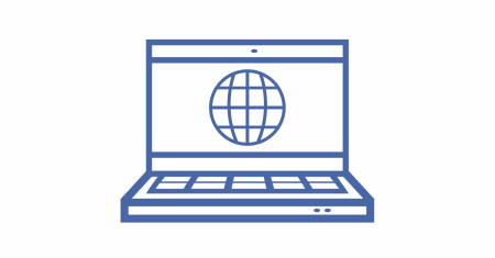 Illustration Foto: Illustration