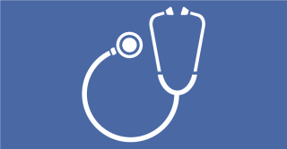 Illustration Foto: Illustration