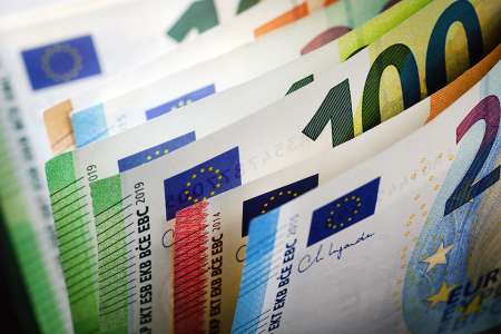 © janvier - stock.adobe.com Foto: Geldscheine